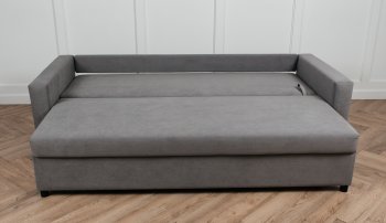 Диван 730 бежевый (Brendoss) в Североуральске - severouralsk.mebel-e96.ru