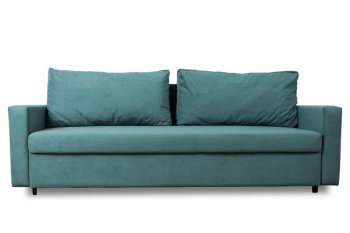 Диван 730 мятный (Brendoss) в Североуральске - severouralsk.mebel-e96.ru