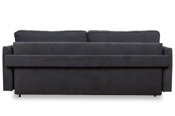 Диван 930 графит (Brendoss) в Североуральске - severouralsk.mebel-e96.ru