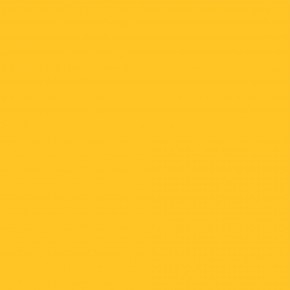 Стеллаж 09.135 + 13.54 Тумба с дверкой Альфа солнечный свет в Североуральске - severouralsk.mebel-e96.ru