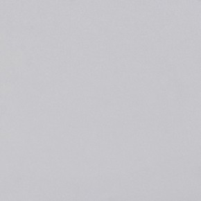 Стеллаж 09.135 + 13.54 Тумба с дверкой Альфа солнечный свет в Североуральске - severouralsk.mebel-e96.ru