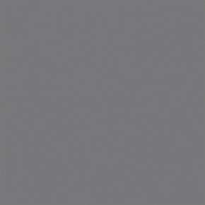 Стеллаж широкий Альфа 09.136 солнечный свет в Североуральске - severouralsk.mebel-e96.ru