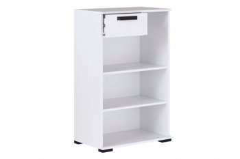 Комод Арбе (Микон) в Североуральске - severouralsk.mebel-e96.ru