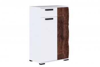 Комод Арбе (Микон) в Североуральске - severouralsk.mebel-e96.ru