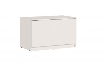 Шкаф Челси с антресолью 900 мм Кашемир (Миф) в Североуральске - severouralsk.mebel-e96.ru