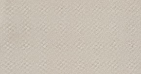 Диван-кровать угловой Френсис арт. ТД 261 в Североуральске - severouralsk.mebel-e96.ru
