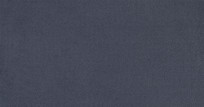 Диван-кровать угловой Френсис арт. ТД 263 в Североуральске - severouralsk.mebel-e96.ru