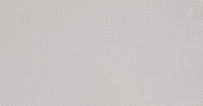 Диван-кровать угловой Френсис арт. ТД 264 в Североуральске - severouralsk.mebel-e96.ru