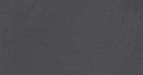 Диван-кровать угловой Френсис арт. ТД 264 в Североуральске - severouralsk.mebel-e96.ru