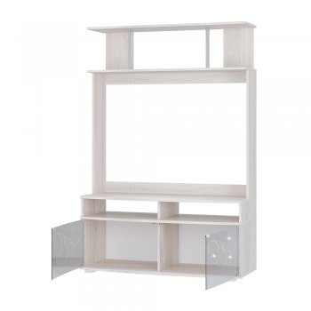 Центральная секция Флоренция (БТС) в Североуральске - severouralsk.mebel-e96.ru