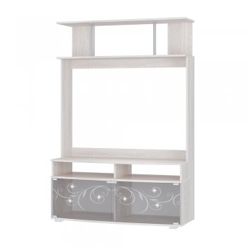 Центральная секция Флоренция (БТС) в Североуральске - severouralsk.mebel-e96.ru