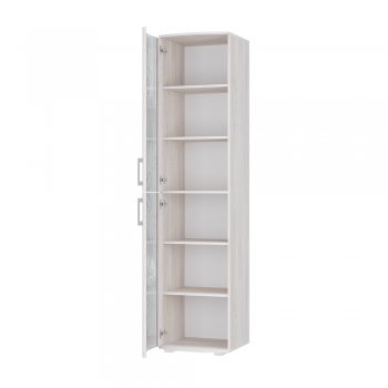 Пенал 500 мм Флоренция (БТС) в Североуральске - severouralsk.mebel-e96.ru