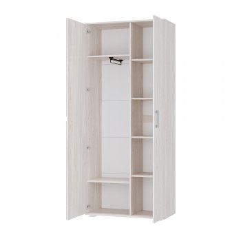 Шкаф 900 мм Флоренция (БТС) в Североуральске - severouralsk.mebel-e96.ru