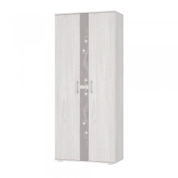 Стенка Флоренция модульная (БТС) в Североуральске - severouralsk.mebel-e96.ru