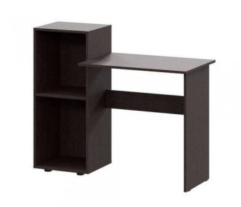 Стол Гиза (МИ) в Североуральске - severouralsk.mebel-e96.ru