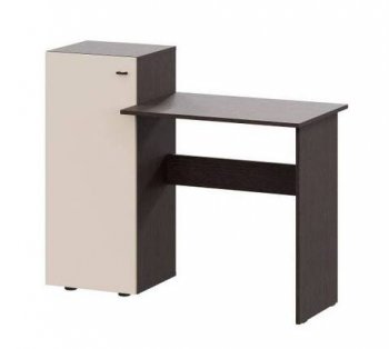 Стол Гиза (МИ) в Североуральске - severouralsk.mebel-e96.ru