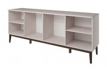 Стенка Гориция Лен (БМ) в Североуральске - severouralsk.mebel-e96.ru
