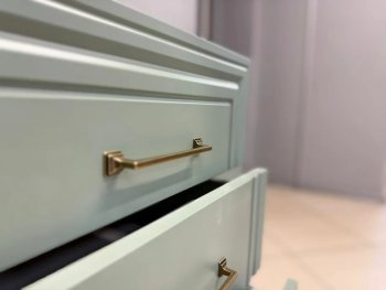 Витрина Гориция ШР-1 Самшит (БМ) в Североуральске - severouralsk.mebel-e96.ru