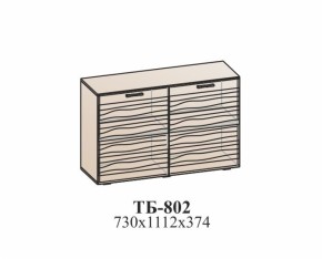 Гостиная ЛОТОС (модульная) Бодега белая в Североуральске - severouralsk.mebel-e96.ru