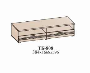 Гостиная ЛОТОС (модульная) Бодега белая в Североуральске - severouralsk.mebel-e96.ru