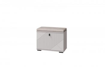 Прихожая Кашемир модульная (МЛК) в Североуральске - severouralsk.mebel-e96.ru