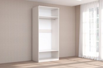 Шкаф 966 мм Кэт-4 бодега (Диал) в Североуральске - severouralsk.mebel-e96.ru