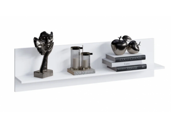 Гостиная Кимберли Полка 1200 (Handis) в Североуральске - severouralsk.mebel-e96.ru | фото