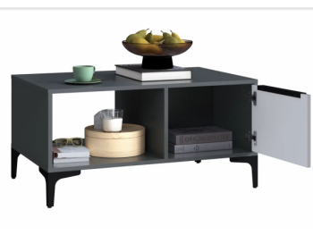 Журнальный стол Кимберли (Handis) в Североуральске - severouralsk.mebel-e96.ru