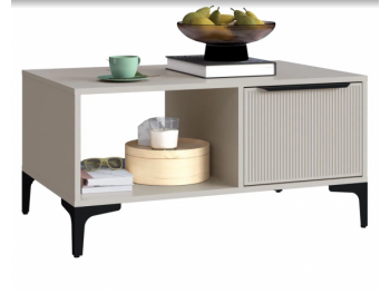 Журнальный стол Кимберли (Handis) в Североуральске - severouralsk.mebel-e96.ru