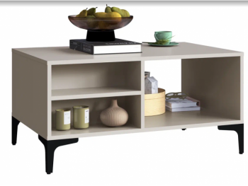 Журнальный стол Кимберли (Handis) в Североуральске - severouralsk.mebel-e96.ru