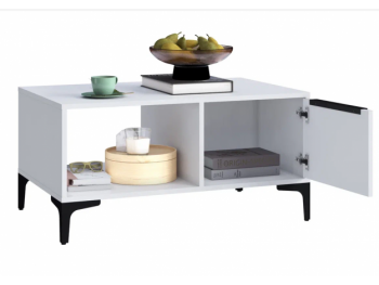 Журнальный стол Кимберли (Handis) в Североуральске - severouralsk.mebel-e96.ru