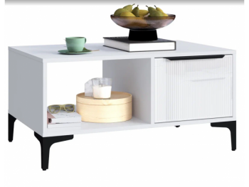 Журнальный стол Кимберли (Handis) в Североуральске - severouralsk.mebel-e96.ru