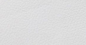Кровать интерьерная Оливия 1600 (белый) (НиК) в Североуральске - severouralsk.mebel-e96.ru