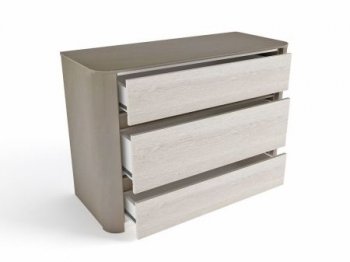 Комод Лацио (СБК) в Североуральске - severouralsk.mebel-e96.ru