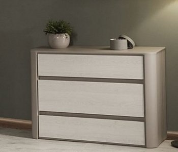 Комод Лацио (СБК) в Североуральске - severouralsk.mebel-e96.ru