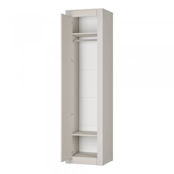 Пена Монако ПН-18 кашемир (БТС) в Североуральске - severouralsk.mebel-e96.ru