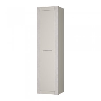 Пена Монако ПН-18 кашемир (БТС) в Североуральске - severouralsk.mebel-e96.ru | фото