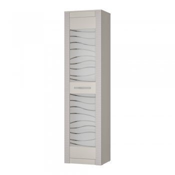 Пенал Монако ПН-20 кашемир (БТС) в Североуральске - severouralsk.mebel-e96.ru | фото