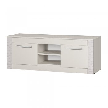 Тумба под ТВ Монако ТБ-27 кашемир (БТС) в Североуральске - severouralsk.mebel-e96.ru | фото