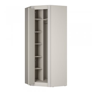 Шкаф угловой Монако ШК-42 Кашемир (БТС) в Североуральске - severouralsk.mebel-e96.ru