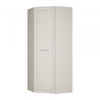 Шкаф угловой Монако ШК-42 Кашемир (БТС) в Североуральске - severouralsk.mebel-e96.ru | фото