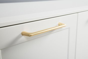 Монтесито Тумба под ТВ 16.67 (Моби) в Североуральске - severouralsk.mebel-e96.ru