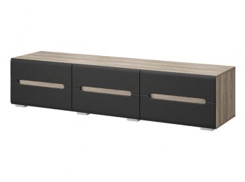 Стенка Наоми (БТС) в Североуральске - severouralsk.mebel-e96.ru