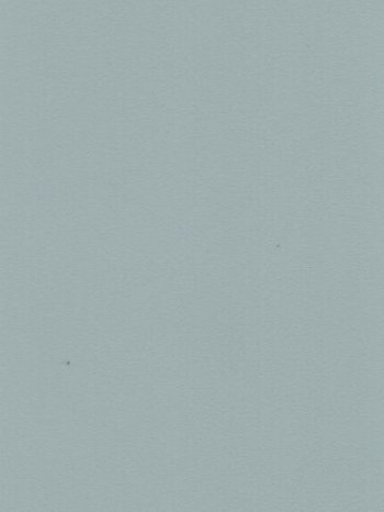 Кухонный гарнитур Ниагара 1800 мм МДФ/ЛДСП в Североуральске - severouralsk.mebel-e96.ru