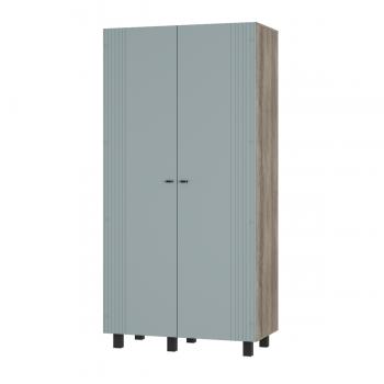 Стенка Олива комп.3 шарли бриз (БТС) в Североуральске - severouralsk.mebel-e96.ru