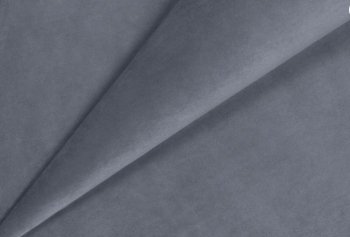 Кровать-диван 2-х ярусная Омега 17 (возможна зеркальная сборка) в Североуральске - severouralsk.mebel-e96.ru