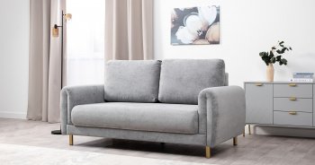 Диван-кровать Оникс (НиК) в Североуральске - severouralsk.mebel-e96.ru