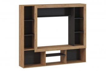 Стенка OSKAR3 (Генезис) в Североуральске - severouralsk.mebel-e96.ru