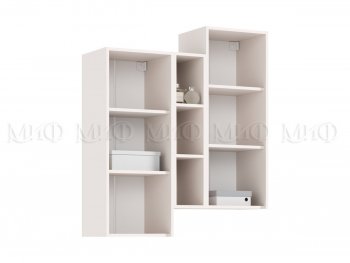 Стенка Оскар комп.2 кашемир (Миф) в Североуральске - severouralsk.mebel-e96.ru