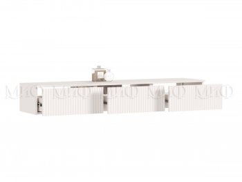Стенка Оскар комп.2 кашемир (Миф) в Североуральске - severouralsk.mebel-e96.ru